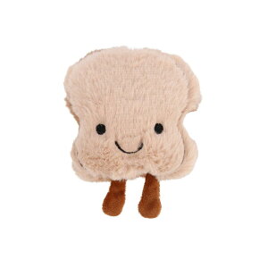 p  [v ou[ ʂ |   p  ybg ʂ t[c   m ^  ^ ^ AEghA v ̂ p 