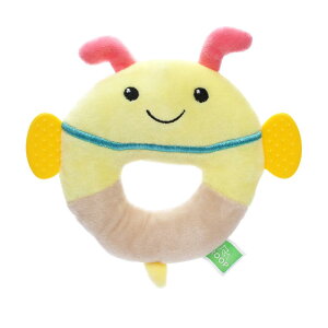 p  [v ou[ ʂ |   p  ybg ʂ   m ^  ^ ^ AEghA v ̂ p ߋ p