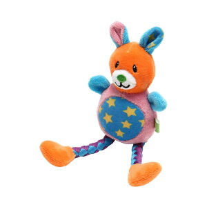 p  [v ou[ [vʂ Aj} |   p  ybg ʂ R   m ^  ^ ^ AEghA v ̂