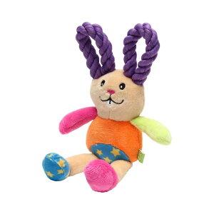 p  [v ou[ [vʂ Aj} |   p  ybg ʂ R   m ^  ^ ^ AEghA v ̂