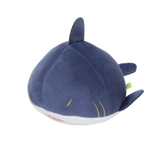 p  [v ʂ݃{[ |   p  ybg ʂ {[   m ^  ^ ^ AEghA v ̂ p 