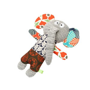 犬用 おもちゃ ループ フレンディ ぬいぐるみ アニマル | おもちゃ 犬 犬用おもちゃ 音が鳴る ペット ぬいぐるみ 紐 動物 噛む 知育 小型犬 長持ち 中型犬 大型犬 アウトドア 丈夫 犬のおもち