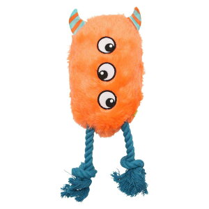 p  [v tfB ʂ X^[ S / L |   p  ybg ʂ R  m ^  ^ ^ AEghA v ̂