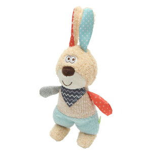 p  [v tfB ʂ xCr[Aj} |   p  ybg ʂ R   m ^  ^ ^ AEghA v 