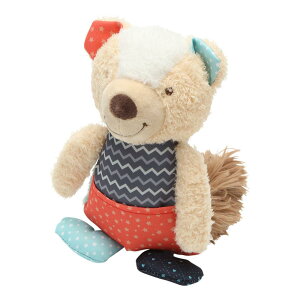 p  [v tfB ʂ xCr[Aj} |   p  ybg ʂ R   m ^  ^ ^ AEghA v 