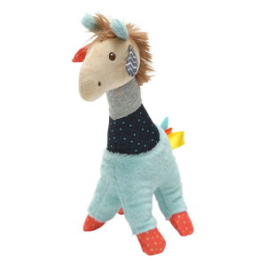 p  [v tfB ʂ xCr[Aj} |   p  ybg ʂ R   m ^  ^ ^ AEghA v 