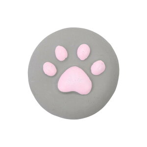 p  [v v[s[Y pENbL[ |   p   ybg ʂ ebNX  m ^ ^ ^ AEghA ̂ p ߋ 