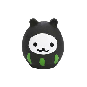 p  [v v[s[Y Aj} |   p   ybg ʂ ebNX  m ^ ^ ^ AEghA ̂ p ߋ p