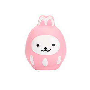 p  [v v[s[Y Aj} |   p   ybg ʂ ebNX  m ^ ^ ^ AEghA ̂ p ߋ p