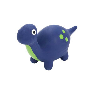 p  [v v[s[Y  |   p   ybg ʂ ebNX  m ^ ^ ^ AEghA ̂ p ߋ pߋ 