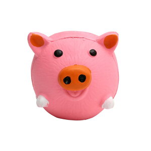 犬用 おもちゃ ループ プーピーズ チャビーアニマル | おもちゃ 犬 犬用おもちゃ 音が鳴る 音 ペット ぬいぐるみ ラテックス 噛む 知育 小型犬 中型犬 大型犬 アウトドア 犬のおもちゃ 犬用