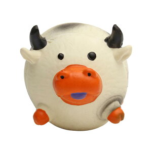 p  [v v[s[Y `r[Aj} |   p   ybg ʂ ebNX  m ^ ^ ^ AEghA ̂ p 