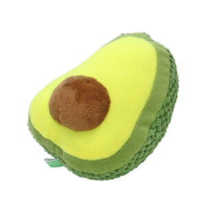 p  [v t[c ʂ A{Jh O[vt[c |   p  ybg ʂ t[c   m ^  ^ ^ AE