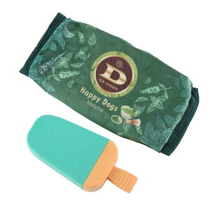 p  [v tbV[ ACX ʂ |   p  ybg ʂ Hו ACXLfB[   m ^  ^ ^ A