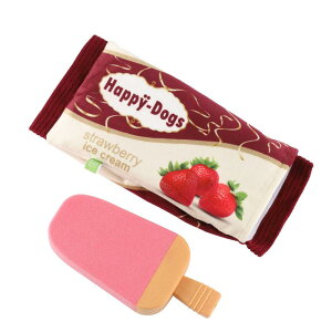 p  [v tbV[ ACX ʂ |   p  ybg ʂ Hו ACXLfB[   m ^  ^ ^ A