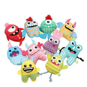 p  [v X JtX^[ ʂ |   p  ybg ʂ  m ^  ^ ^ AEghA ̂ p