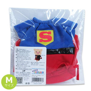 ʂ  RX`[ vbVRX`[}[  q[[ | m RX`[ ObY  ւ ^ 킢 ʂ   ʂ ʂݗp 10cm 15cm 20cm