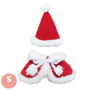 ʂ  RX`[ vbVRX`[}[  X'mas | m RX`[ ObY  ւ ^ 킢 ʂ   ʂ ʂݗp 10cm 15cm 20cm ʂ