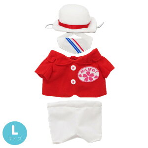 ʂ  RX`[ vbVRX`[}[ jtH[ | m RX`[ ObY  ւ ^ 킢 ʂ   ʂ ʂݗp 10cm 15cm 20cm ʂ