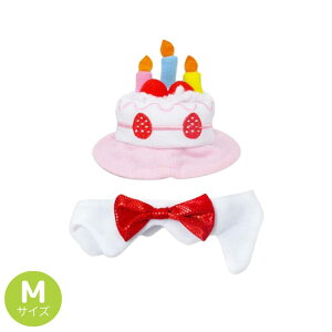 ʂ  RX`[ vbVRX`[}[ p[eB P[L | m RX`[ ObY  ւ ^ 킢 ʂ   ʂ ʂݗp 10cm 15cm 20cm 