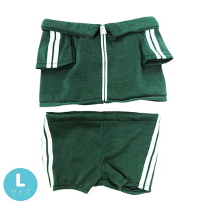 ʂ  RX`[ vbVRX`[}[ W[W | m RX`[ ObY  ւ ^ 킢 ʂ   ʂ ʂݗp 10cm 15cm 20cm ʂ 