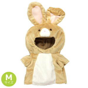 ʂ  RX`[ vbVRX`[}[  | m RX`[ ObY  ւ ^ 킢 ʂ   ʂ ʂݗp 10cm 15cm 20cm ʂ 