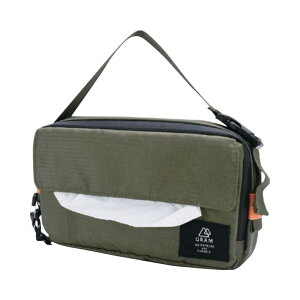 nht eBbV{bNXJo[ | GRAM eBbVP[X eBbVJo[ Vv ^ ֗ J[pi  ԓ hCu 킢  xgt ԍڎ[ wbhXg  