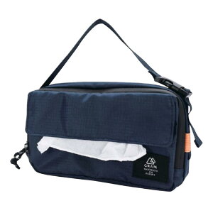 nht eBbV{bNXJo[ | GRAM eBbVP[X eBbVJo[ Vv ^ ֗ J[pi  ԓ hCu 킢  xgt ԍڎ[ wbhXg  