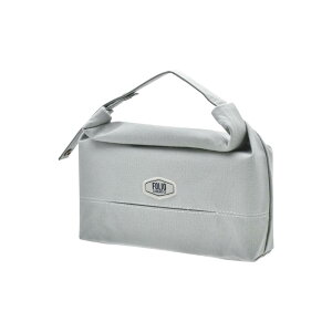 FOLIO eBbV{bNXJo[ | eBbVJo[ ݂艺  Lb` 2WAY ԓ Ǌ| Vv  eBbVJo[ eBbVP[X [ACe 킢 CeA  