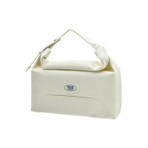 FOLIO eBbV{bNXJo[ | eBbVJo[ ݂艺  Lb` 2WAY ԓ Ǌ| Vv  eBbVJo[ eBbVP[X [ACe 킢 CeA  