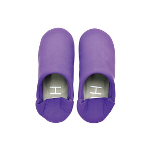 HUG ou[VXbp |[`t | Xbp  킢 |[`t g [V[Y RpNg Jt fB[X ItBX wZ s ی ƎQ Ǝ w wZ