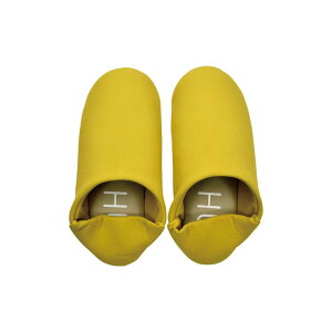 HUG ou[VXbp |[`t | Xbp  킢 |[`t g [V[Y RpNg Jt fB[X ItBX wZ s ی ƎQ Ǝ w wZ