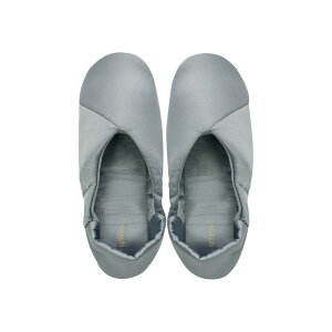 notch |[^uXbp | |[^u Xbp  tH[} RpNg v[g fB[XTCY gїp 2WAY fB[X wZ s Qϓ t[TCY gуXbp Vv