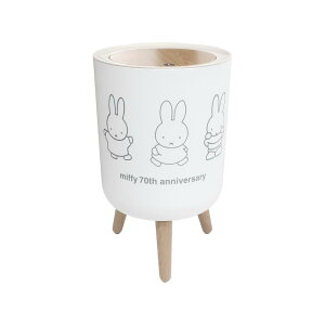 miffy S~ _Xg{bNX 7L | ~btB[ ݔ _Xg{bNX  t^t ӂt vbV vbV ی^ y[ rt ܂B  B rO Q fXN ݂