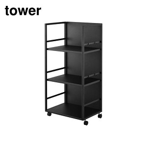 y r[T z tower ډBS ^[ L | R ډBS LX^[t  hZ 3i ^[V[Y bN ډB  yamazaki fXN  e  h