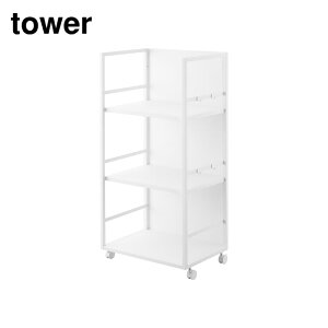 y r[T z tower ډBS ^[ L | R ډBS LX^[t  hZ 3i ^[V[Y bN ډB  yamazaki fXN  e  h