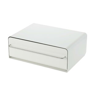 UtaU JE^[h[ | [ o  2i Lb` [P[X Lb`[ ubhP[X pP[X g[X^[bN fXN[  JE^[[ k 