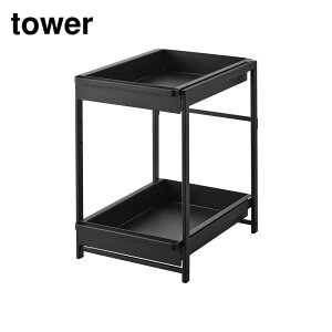y r[T z tower VNXChbN ^[ 2i | R bN o zCg VN [ [I bN XCh VN[ Lb`[  ʑ䉺 ^