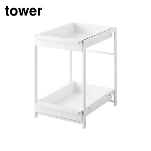 y r[T z tower VNXChbN ^[ 2i | R bN o zCg VN [ [I bN XCh VN[ Lb`[  ʑ䉺 ^
