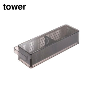 y r[T z tower ①ɒU{E ^[ W&d؂t | R U {Eۑe  ؂ Wt X^bLO t^t ①ɒ[ Zbg [ ʕ   H