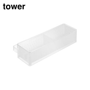 y r[T z tower ①ɒU{E ^[ W&d؂t | R U {Eۑe  ؂ Wt X^bLO t^t ①ɒ[ Zbg [ ʕ   H