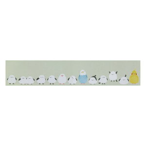 Fluffit �C���e���A�}�b�g ���� �r�V�����t���[�[ 120cm 180cm 240cm | �}�b�g ���փ}�b�g �L�b�`���}�b�g ���r���O�}�b�g �C���e���A ���O ���g�[�Ή� �Q�� ���� �y�� �J�[�y�b�g ������� ���킢��