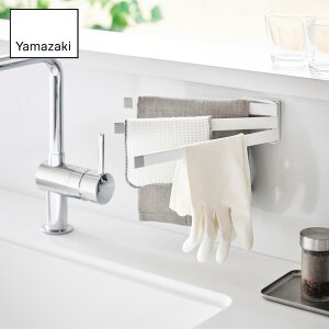 Yamazaki tBtbNzЃnK[ v[g | R zCg ӂ| z ӂ plate  zЃnK[ [  ^InK[ tBtbN ӂnK[ nK[ 