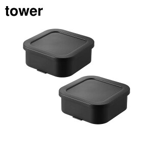 y r[T z tower ܂₷Ⓚ͂e ^[ V 2g | R 2g ۑe H@Ή Ⓚ e    Ⓚ͂ dqW Ⓚ  k