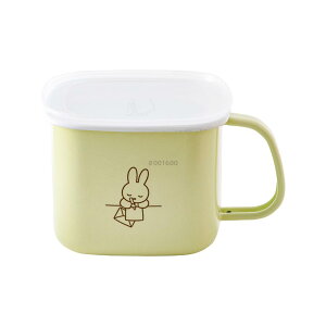 ~btB[ pXe z[[ p^݂|bg | miffy z[[ ۑe X|bg |bg X ۑ  e z[[   IH KX   킢 