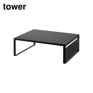 y r[T z tower I[uWbN ^[ | R W  bN [ Lb`[   WbN dqWbN ubN zCg zbgv[g