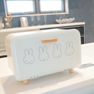 miffy ubhP[X S / M | ~btB[ [P[X [ P[X 킢  LN^[  {bNX Lb` [ XgbN  i` k  pP[X u