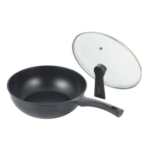 ԓcӖ [^tCp24cm / 28cm KXWt | tCp [^ 28cm KX  IHΉ IH KX y v[g  uߓ 24cm ߓ g uߓ Wt  ؓ ؗ V