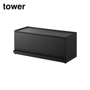 y r[T z tower OJLb`JE^[[bN ^[ D15 / D24 | R [bN Lb` bN   ubhP[X   ^[V[