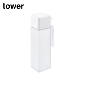y r[T z tower Wt{g ^[ | 500ml R {g IC{g lߑւ  ^[V[Y ݖ ݂ e yamazaki mg[ {g 